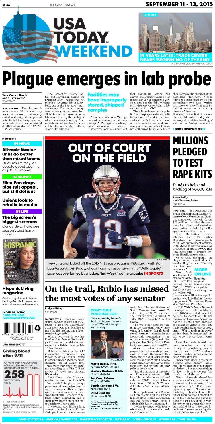 Usa_today-2015-09-11