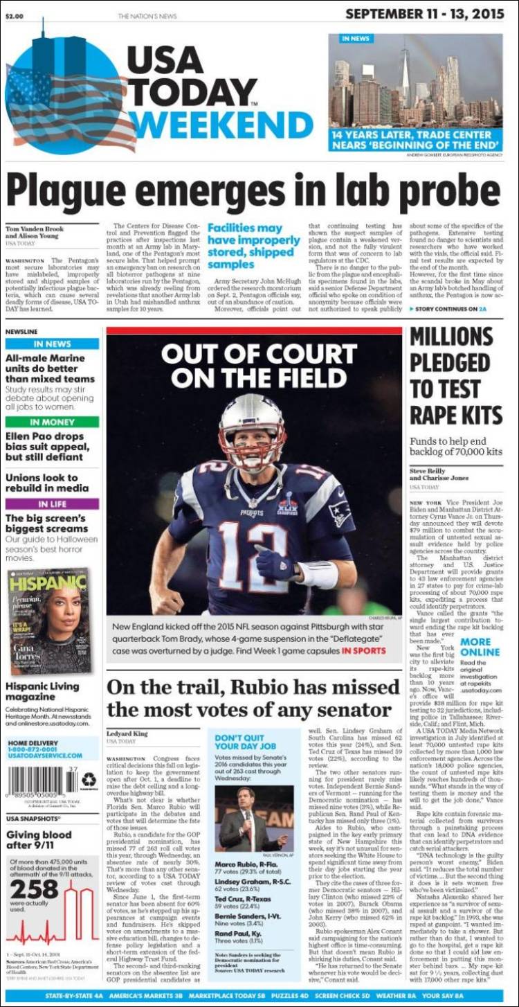 Usa_today-2015-09-12