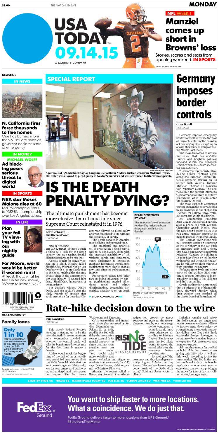 Usa_today-2015-09-14