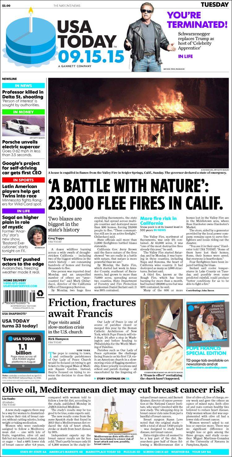 Usa_today-2015-09-15