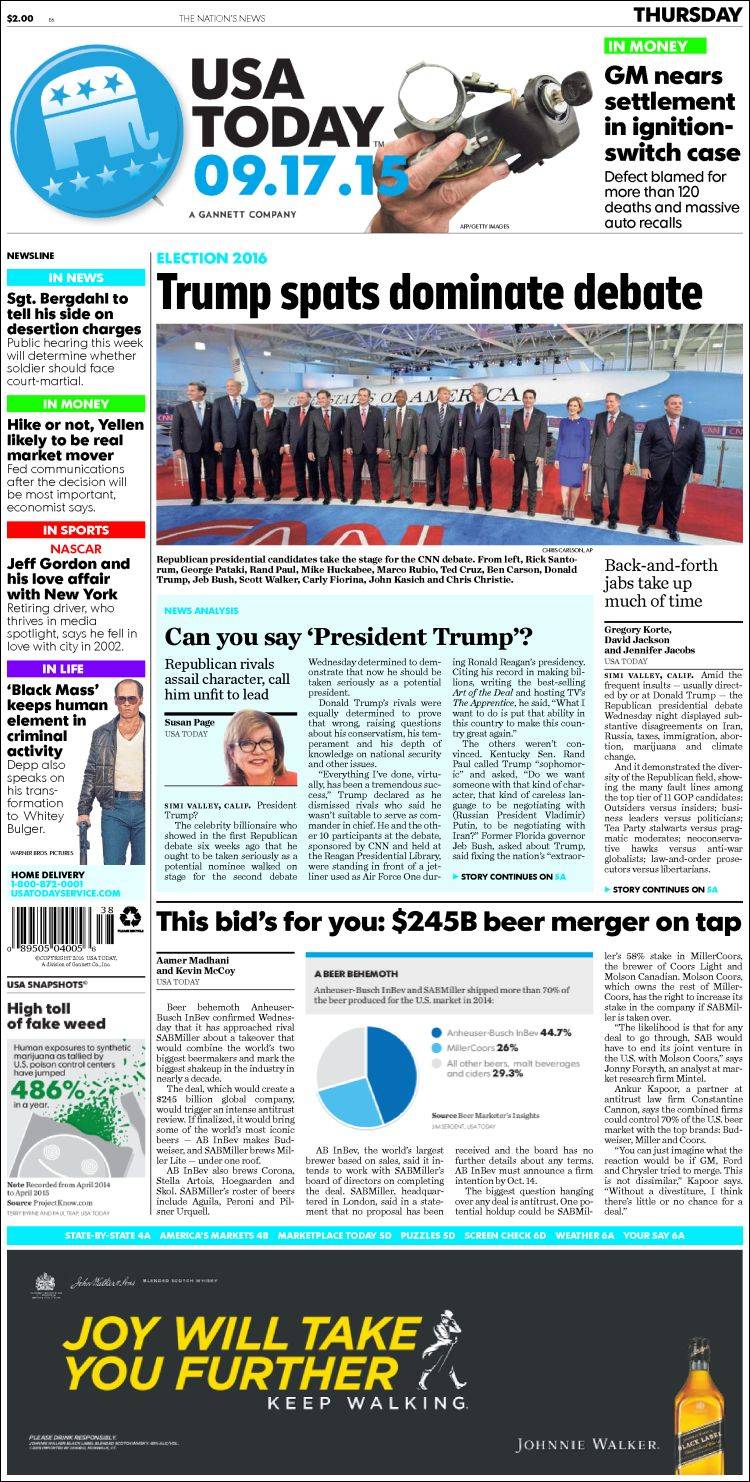 Usa_today-2015-09-17