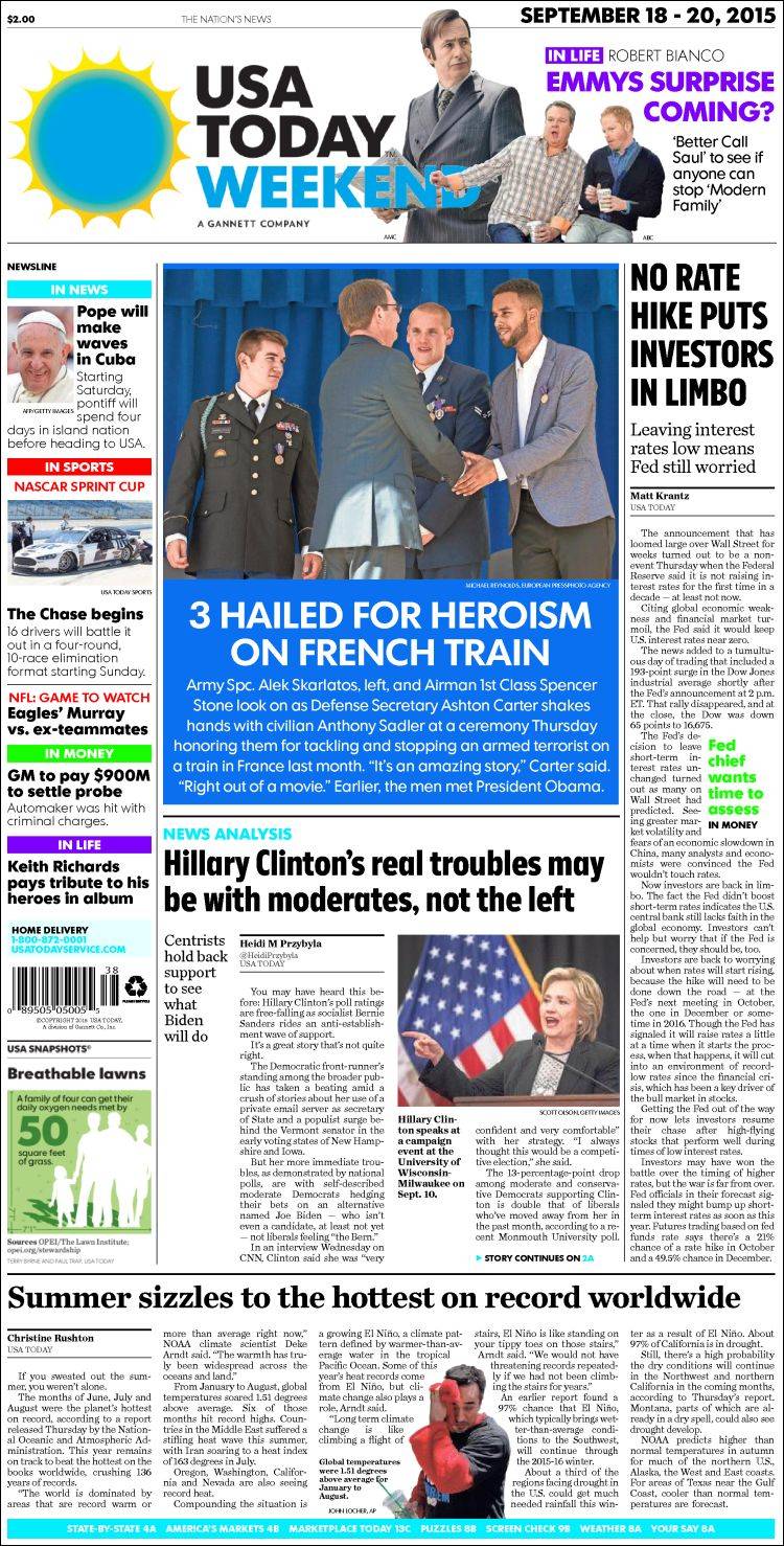 Usa_today-2015-09-18