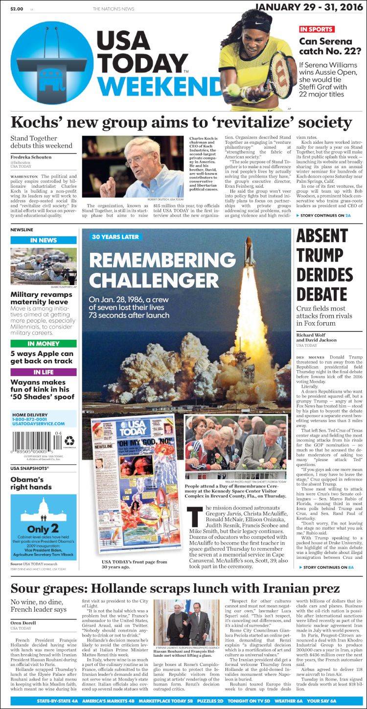 Usa_today-2016-01-29