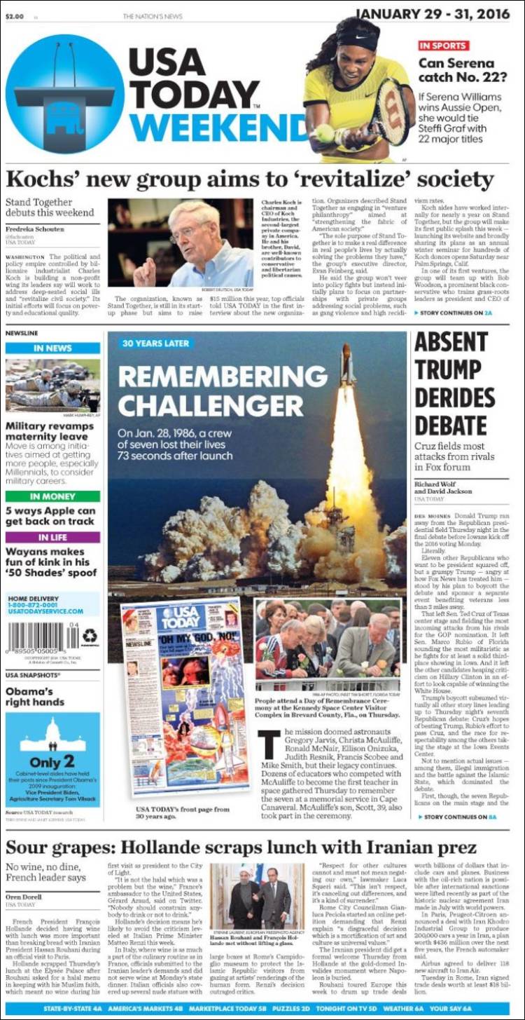 Usa_today-2016-01-30