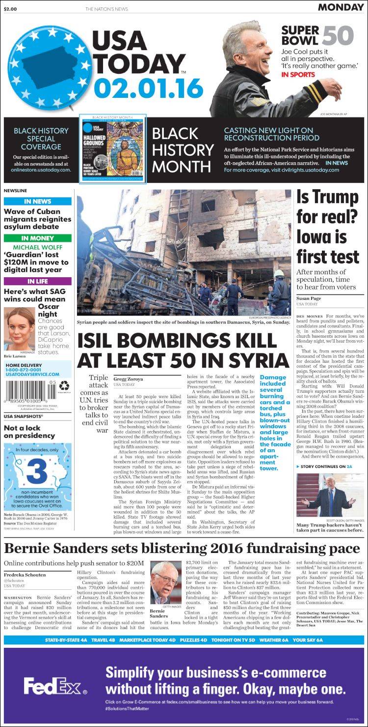 Usa_today-2016-02-01