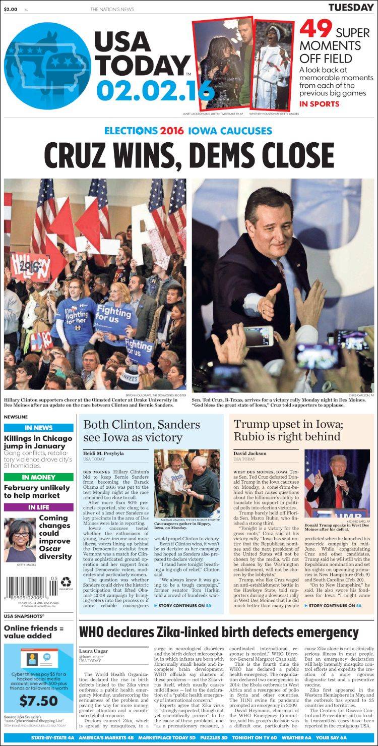 Usa_today-2016-02-02