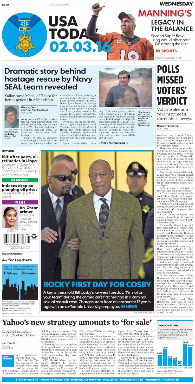 Usa_today-2016-02-03
