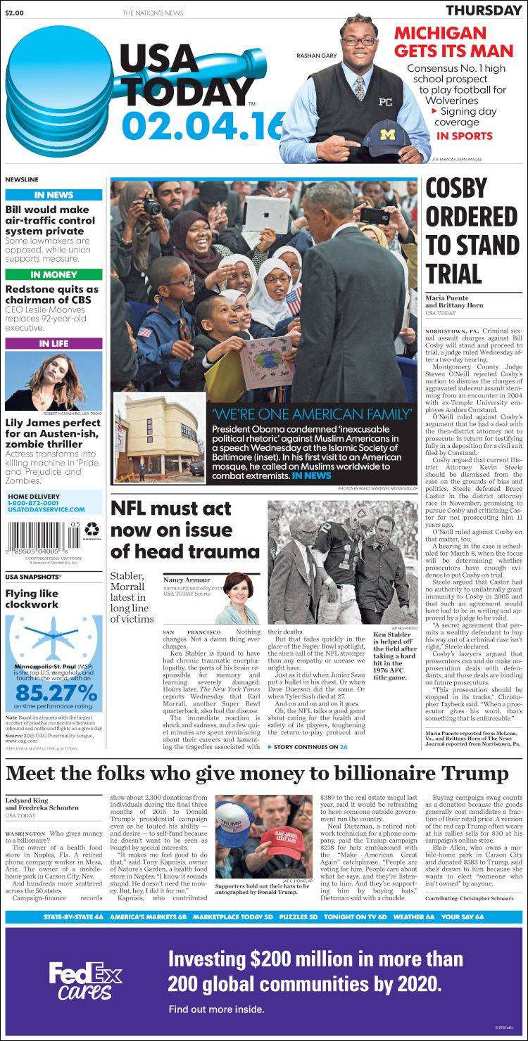 Usa_today-2016-02-04