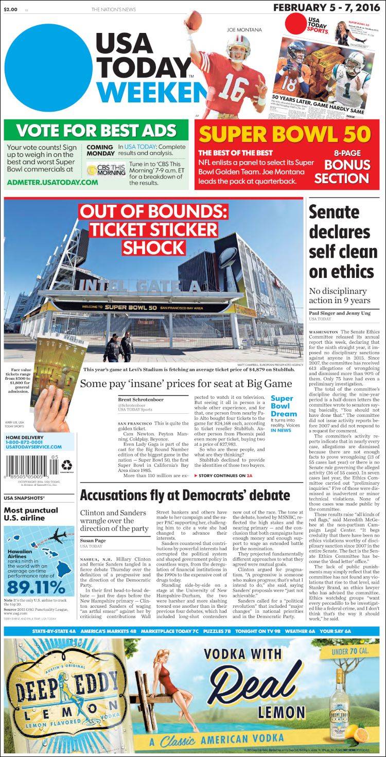 Usa_today-2016-02-05