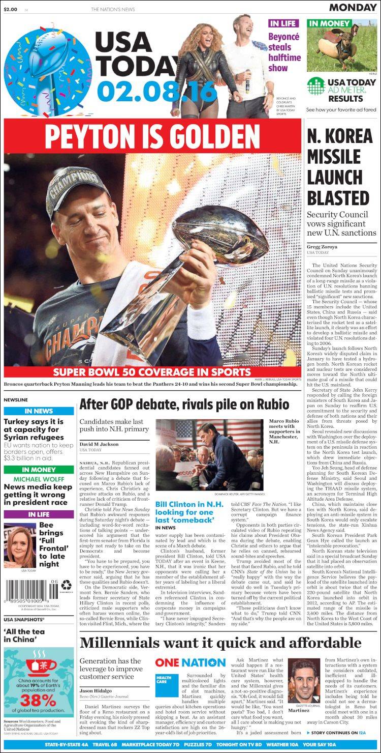 Usa_today-2016-02-08