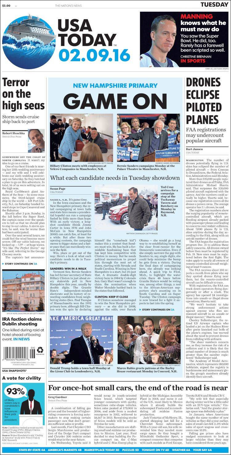 Usa_today-2016-02-09