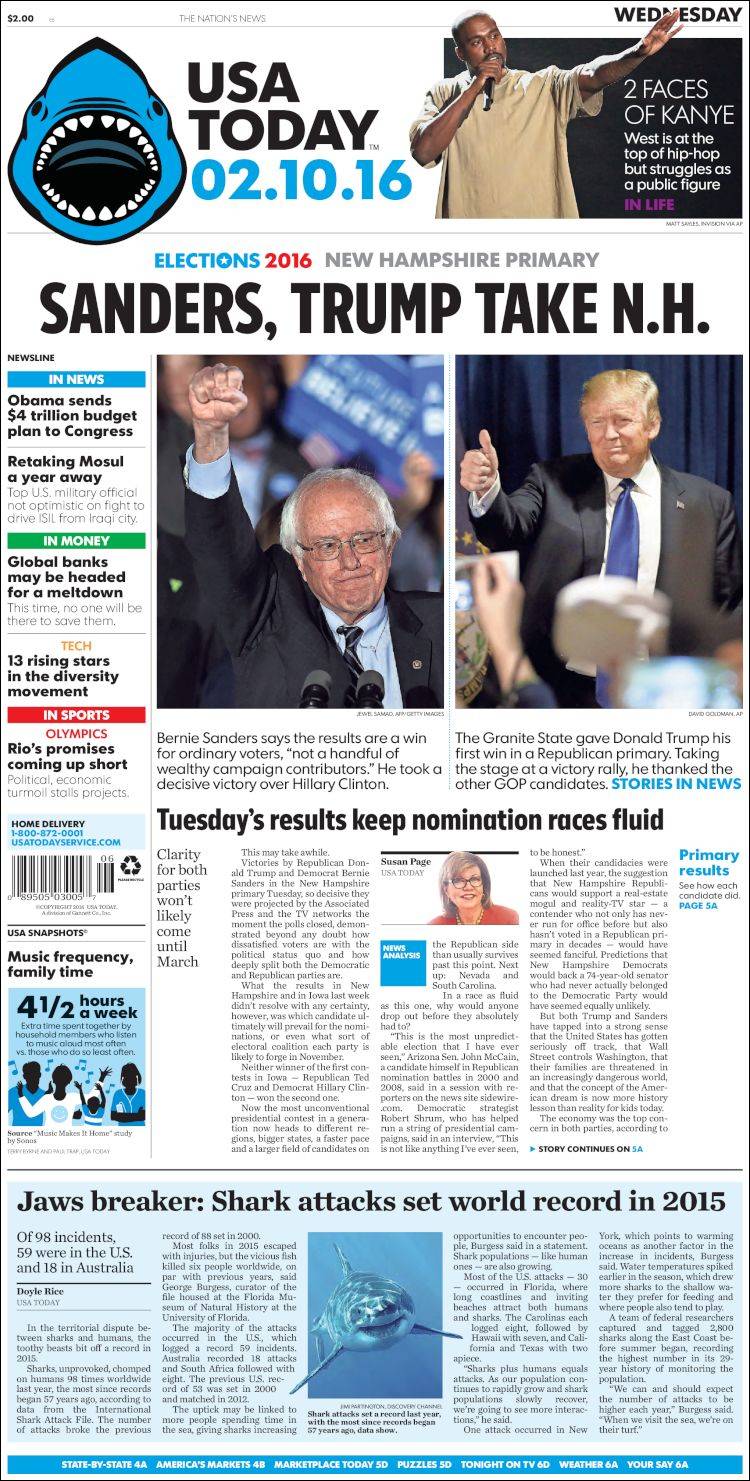 Usa_today-2016-02-10