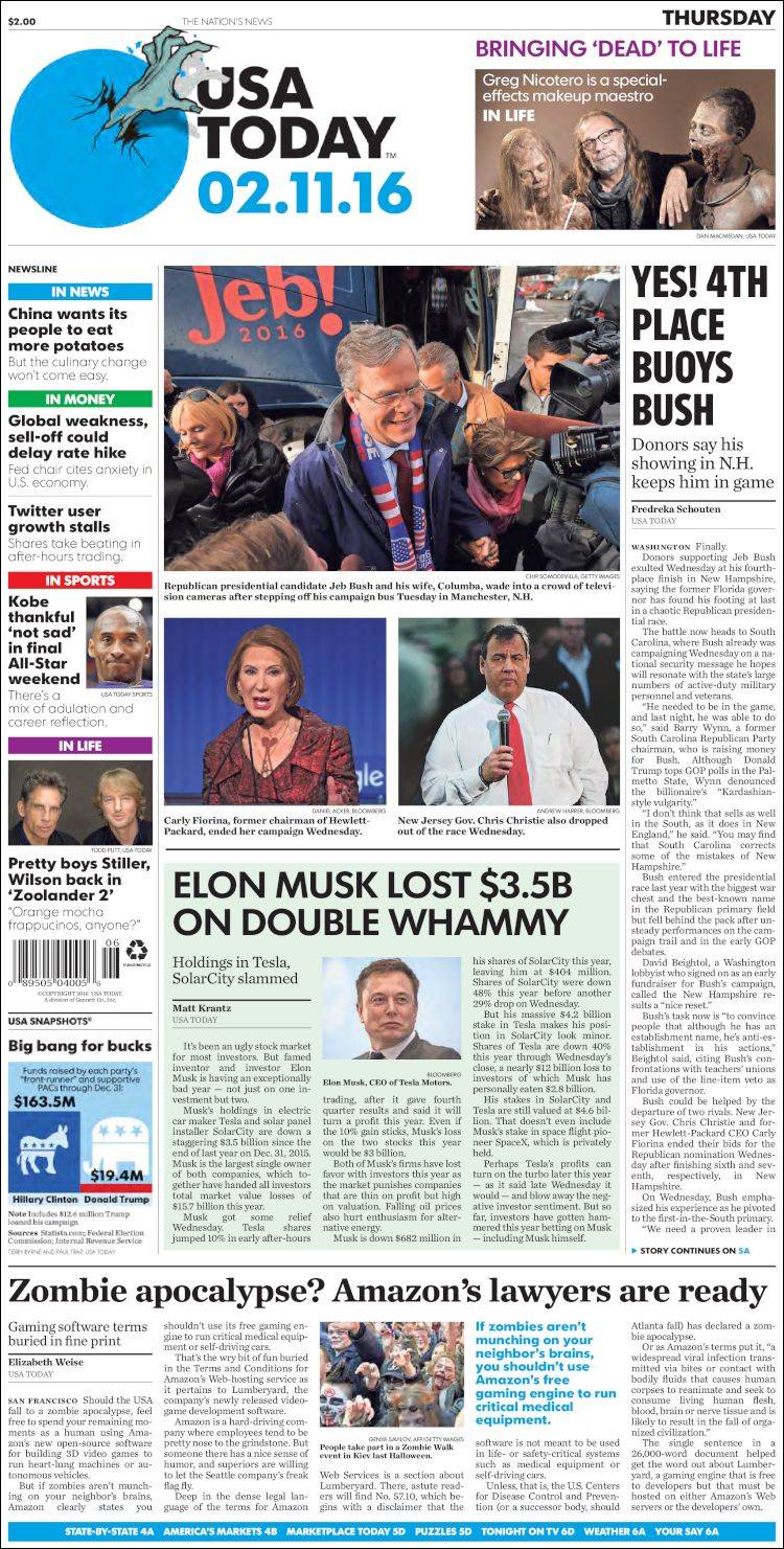 Usa_today-2016-02-11