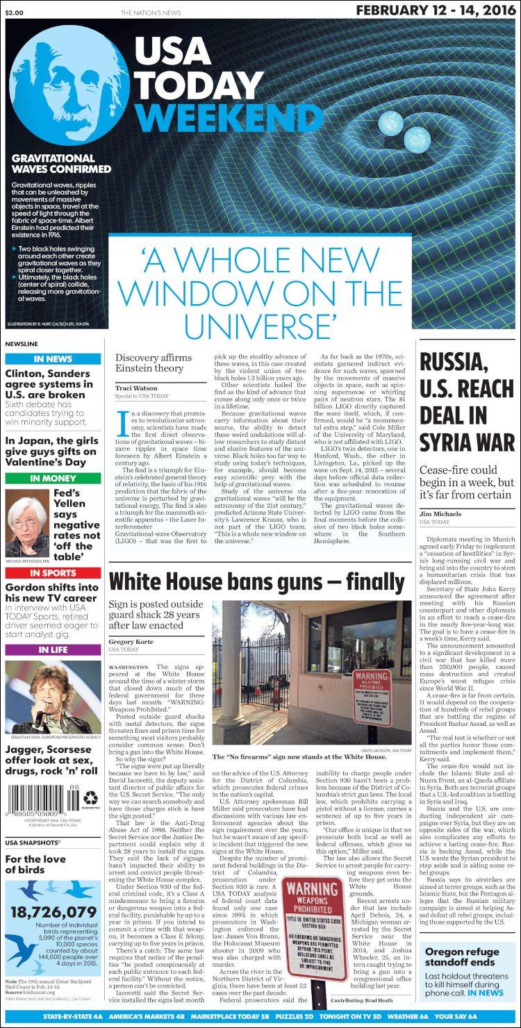 Usa_today-2016-02-12