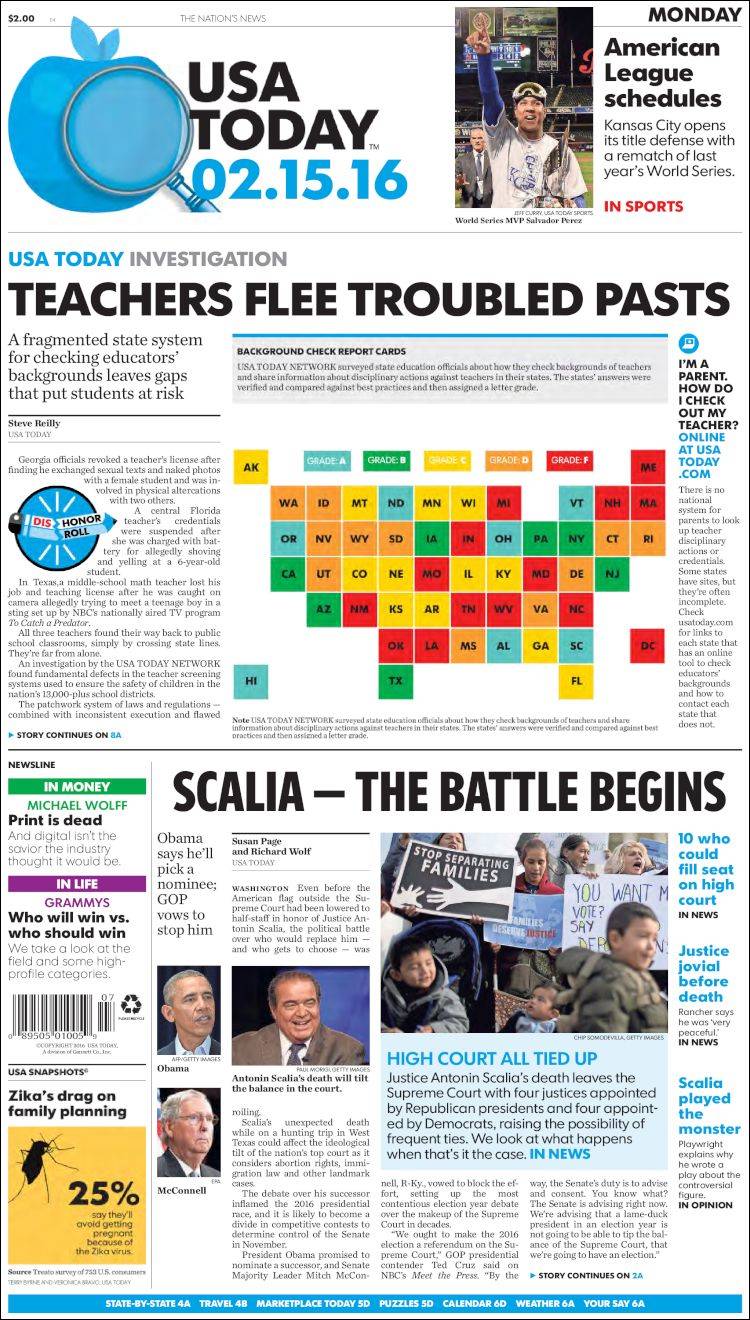 Usa_today-2016-02-15