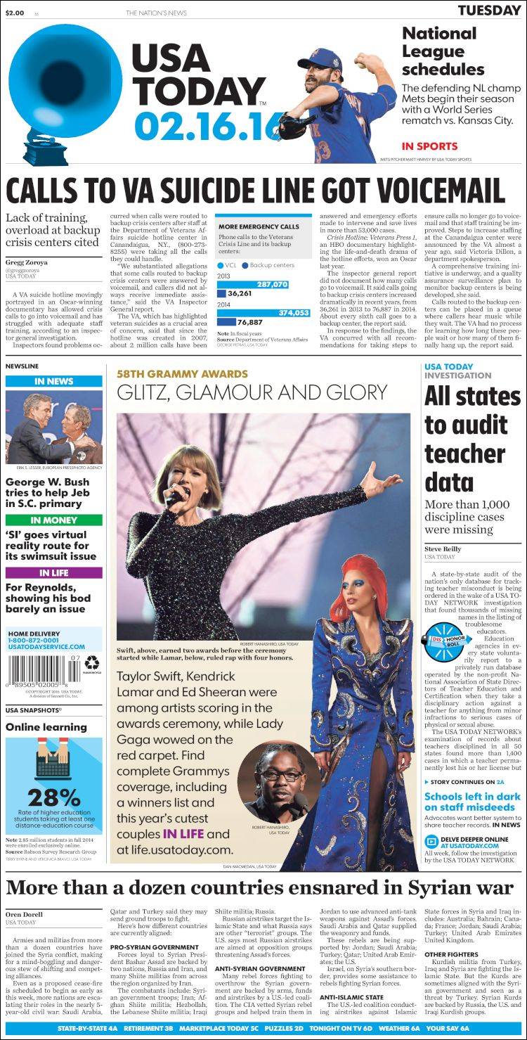 Usa_today-2016-02-16