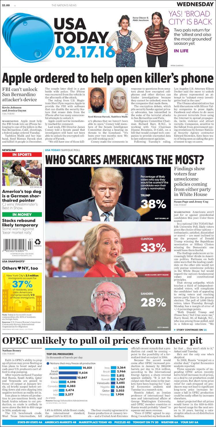Usa_today-2016-02-17