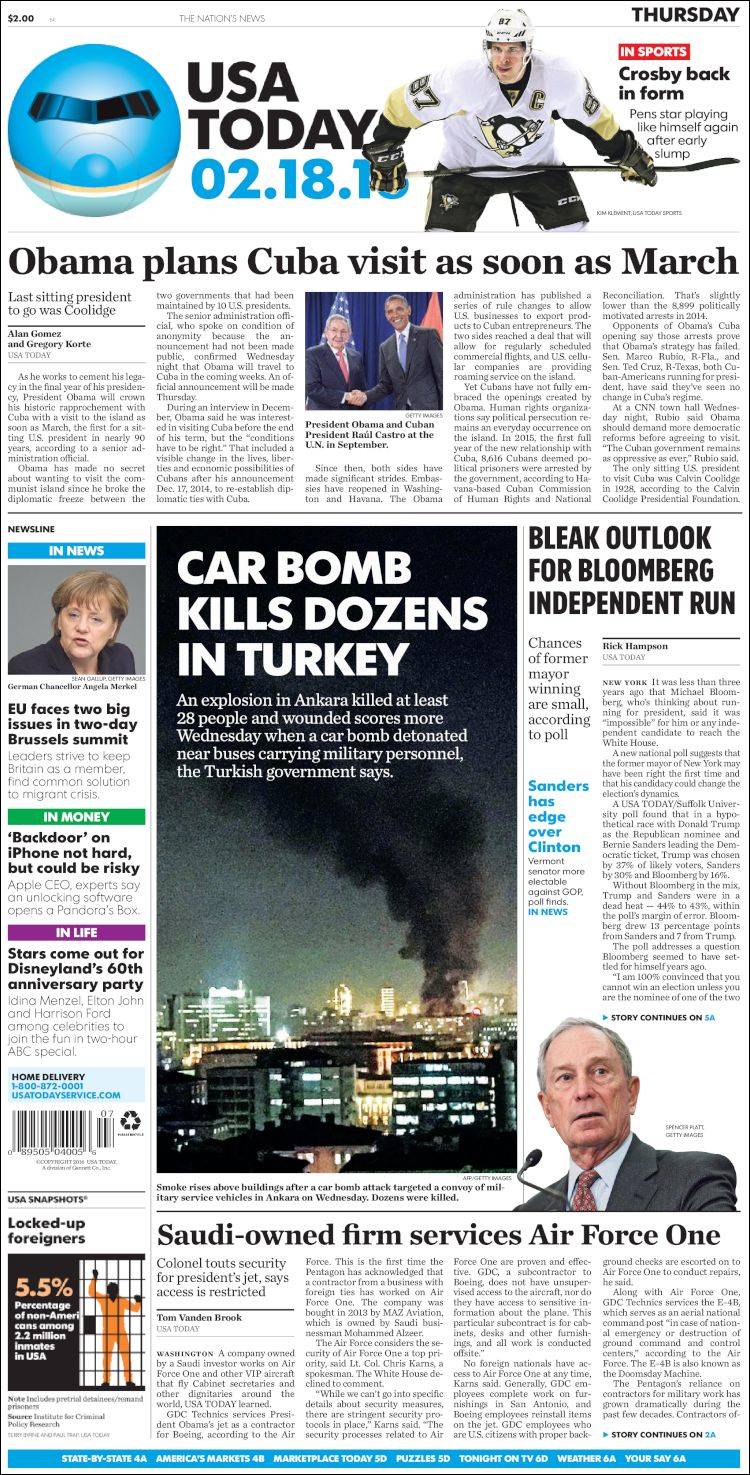 Usa_today-2016-02-18