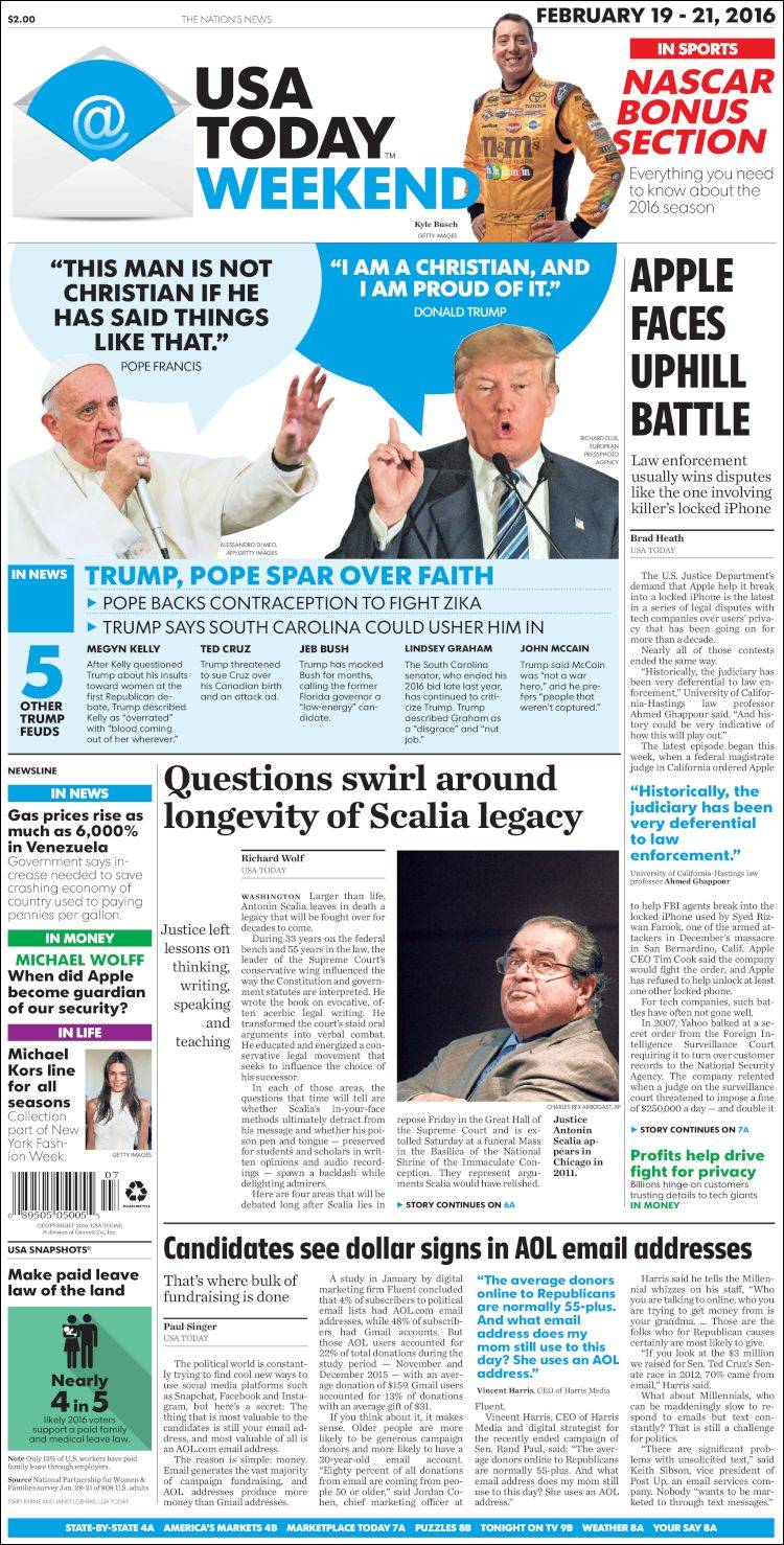 Usa_today-2016-02-19