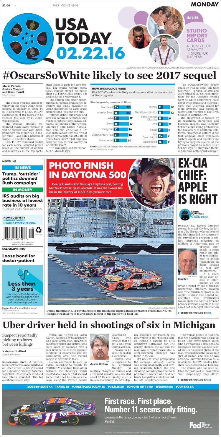 Usa_today-2016-02-22
