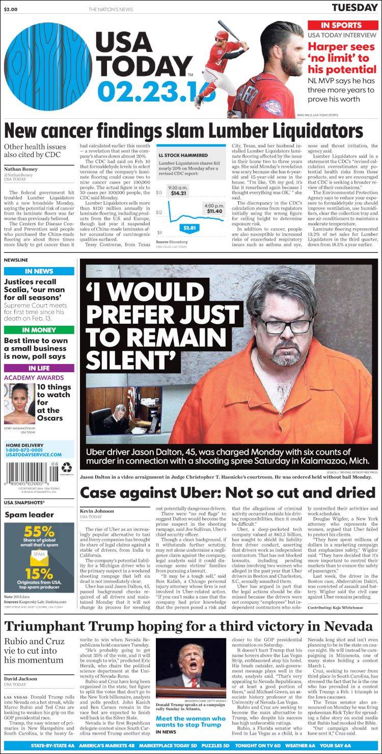 Usa_today-2016-02-23
