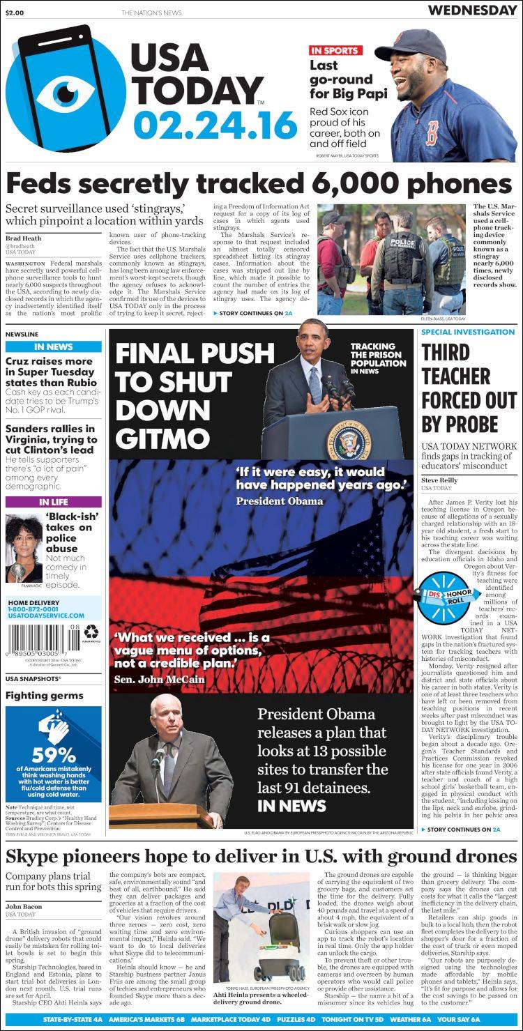 Usa_today-2016-02-24