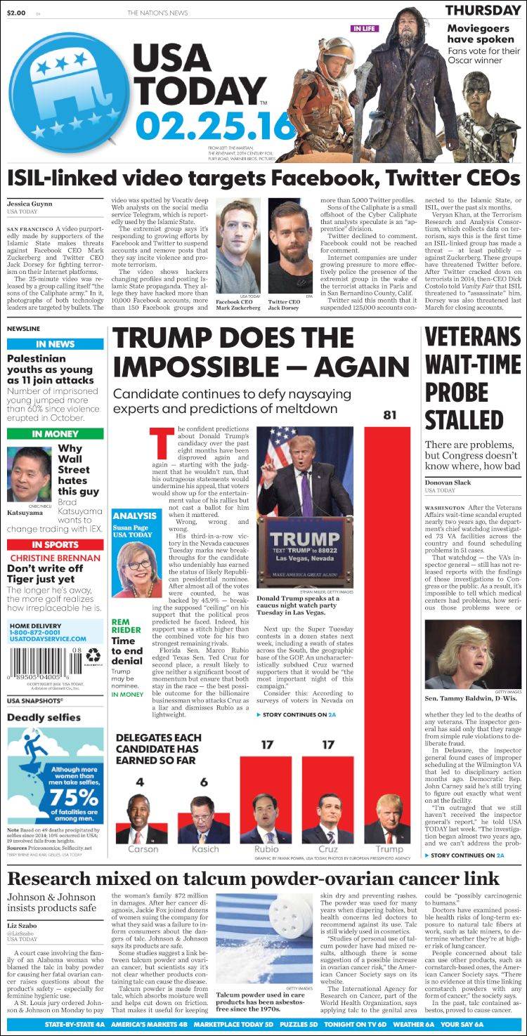 Usa_today-2016-02-25
