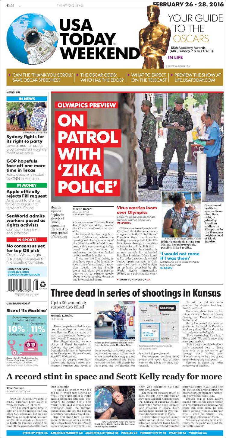 Usa_today-2016-02-26