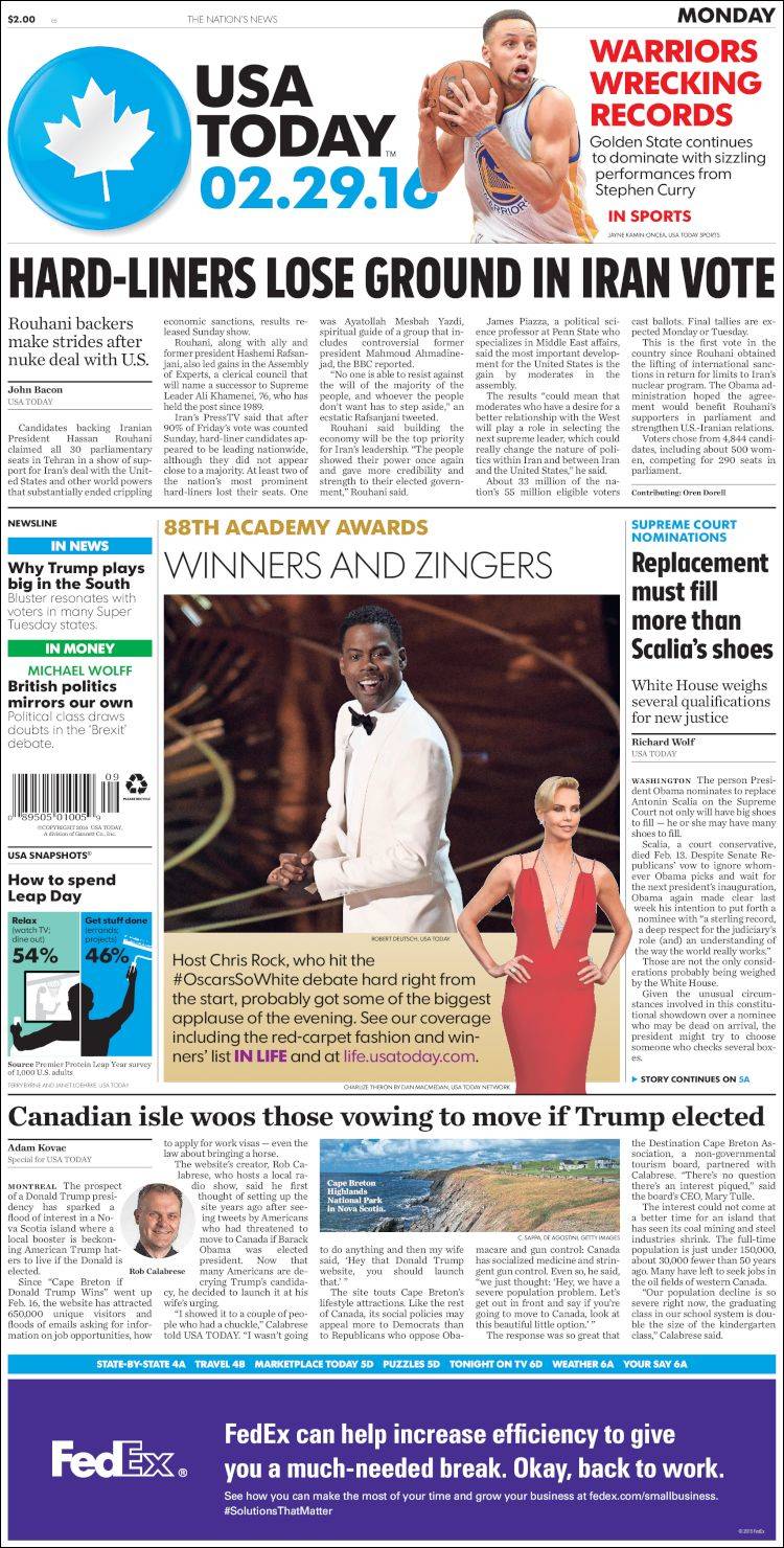 Usa_today-2016-02-29