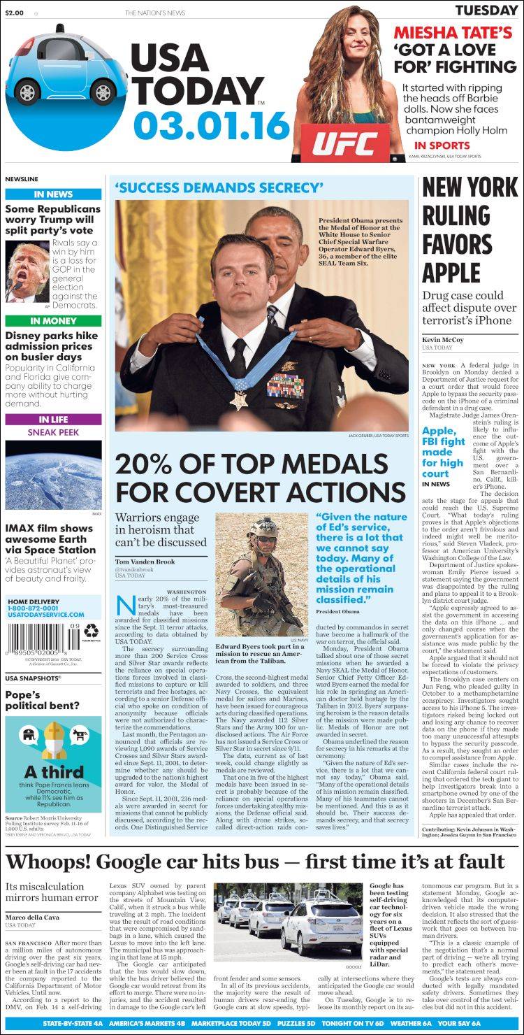 Usa_today-2016-03-01