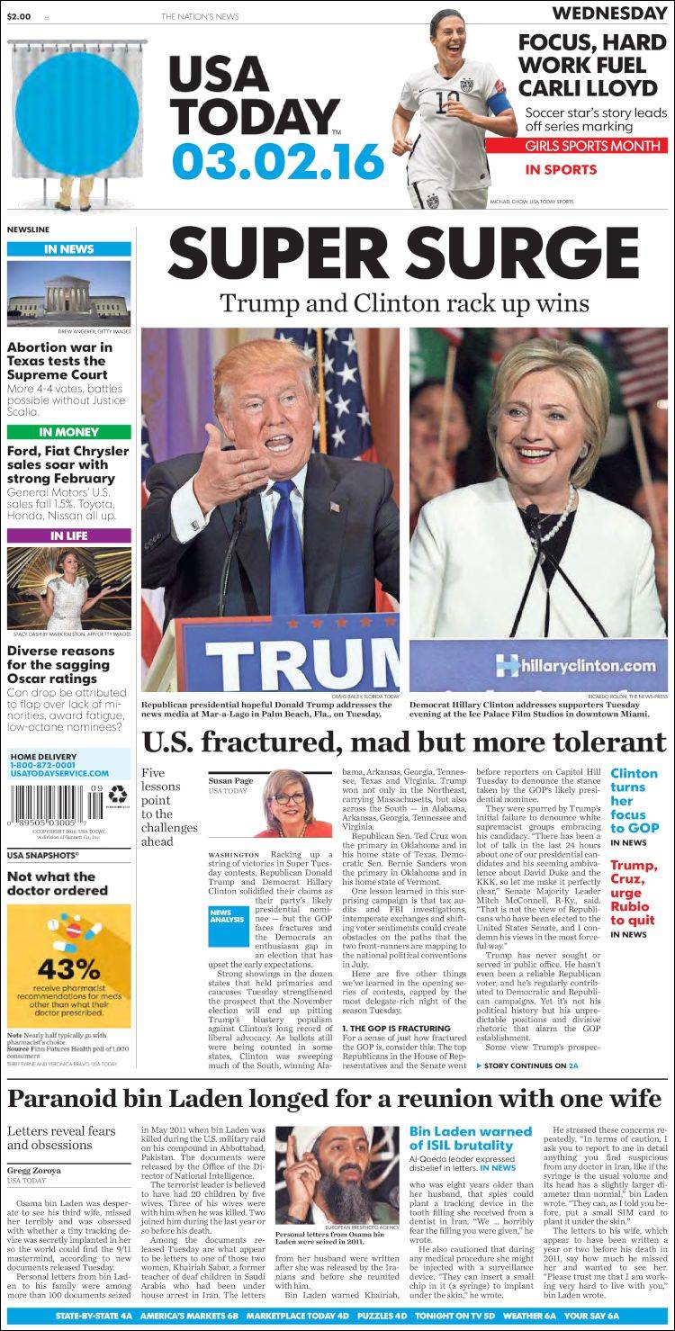 Usa_today-2016-03-02
