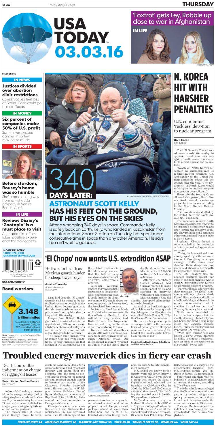 Usa_today-2016-03-03