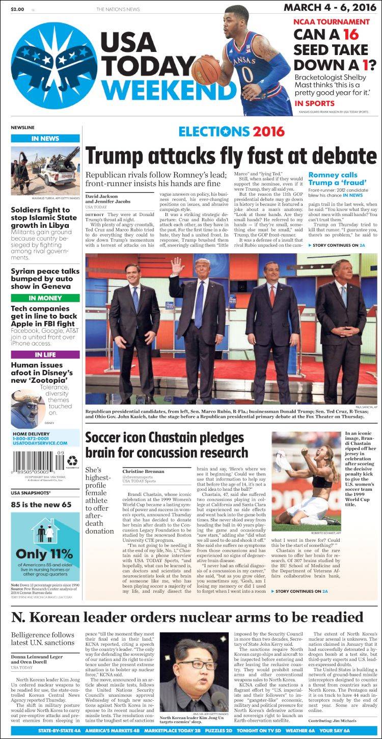 Usa_today-2016-03-04