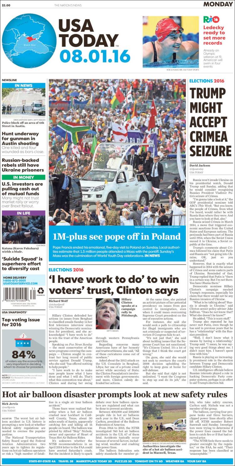 Usa_today-2016-08-01