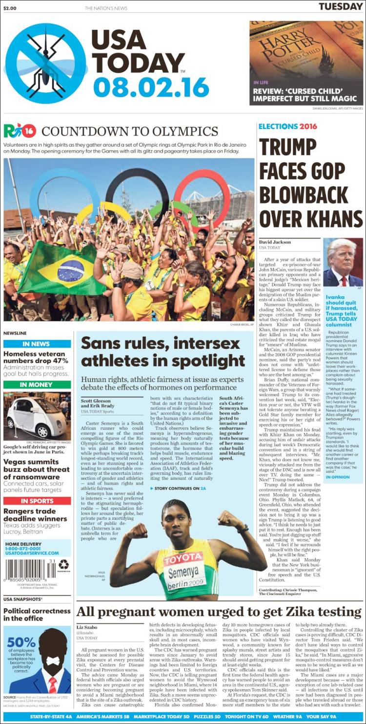 Usa_today-2016-08-02