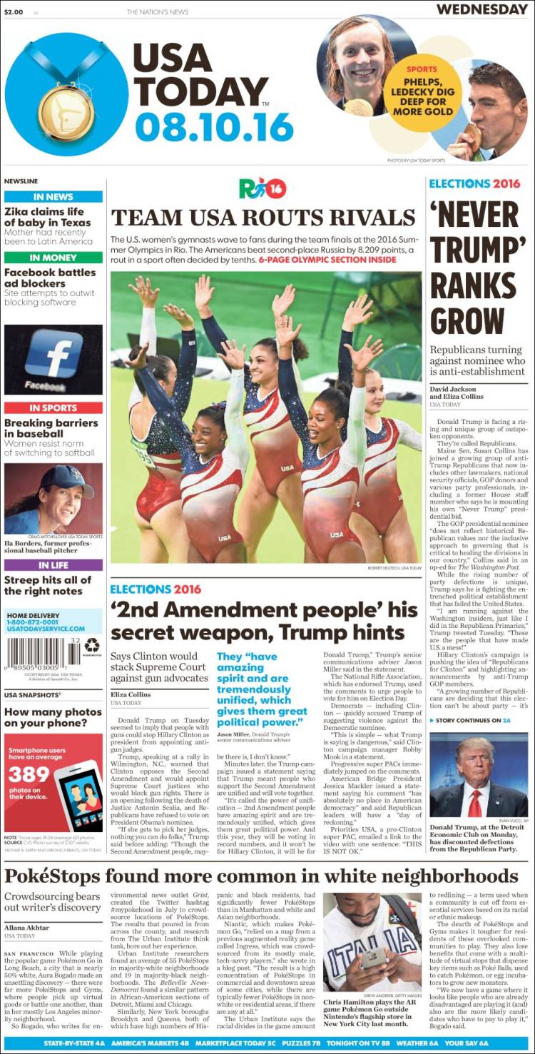 Usa_today-2016-08-10