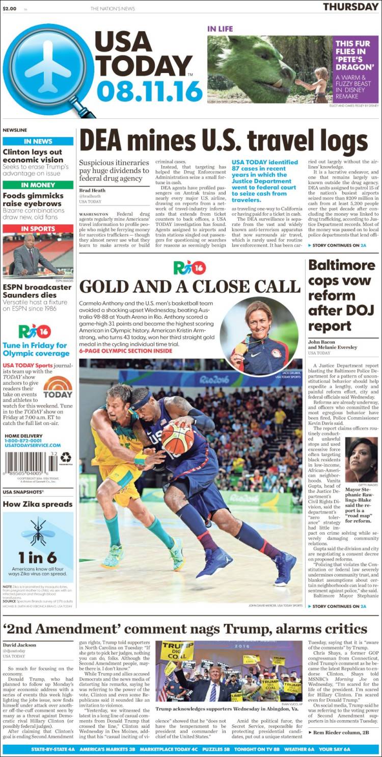 Usa_today-2016-08-11