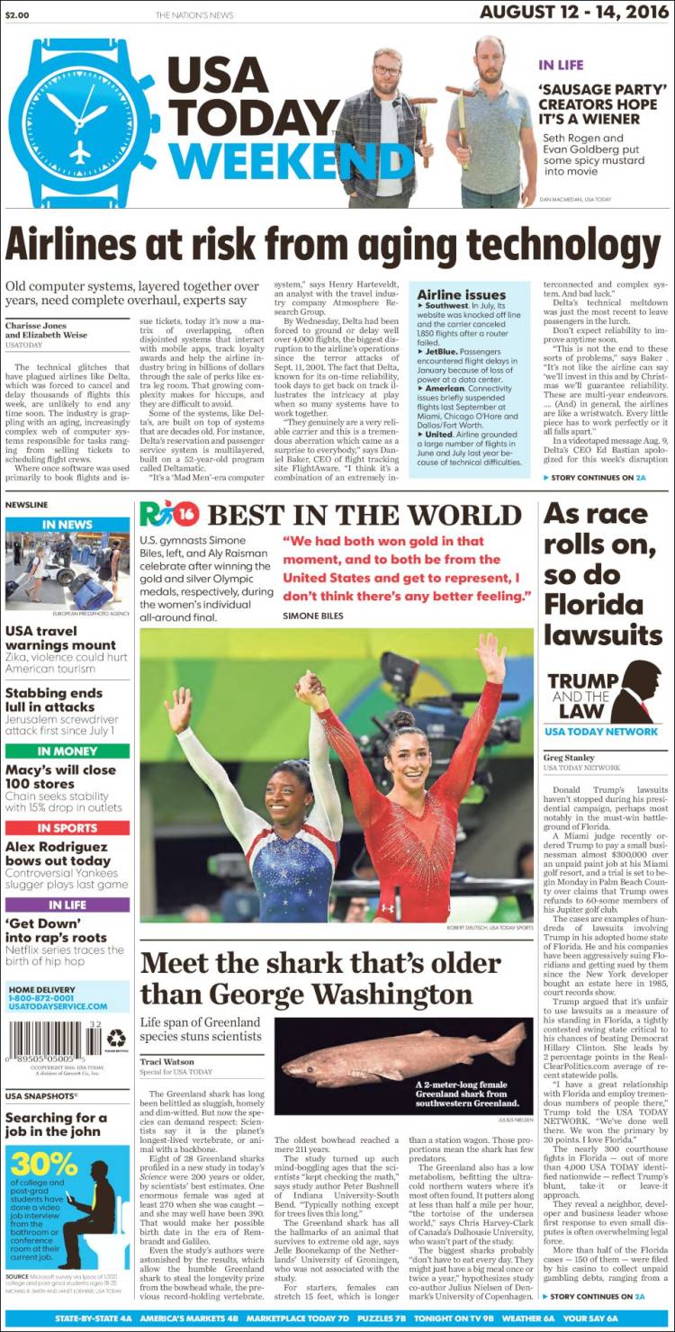 Usa_today-2016-08-12