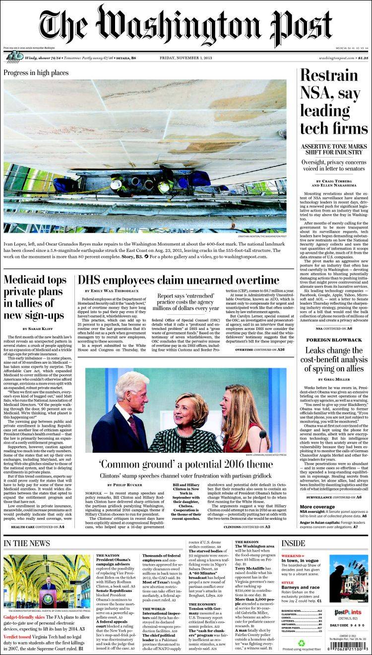 Washington_post-2013-11-01