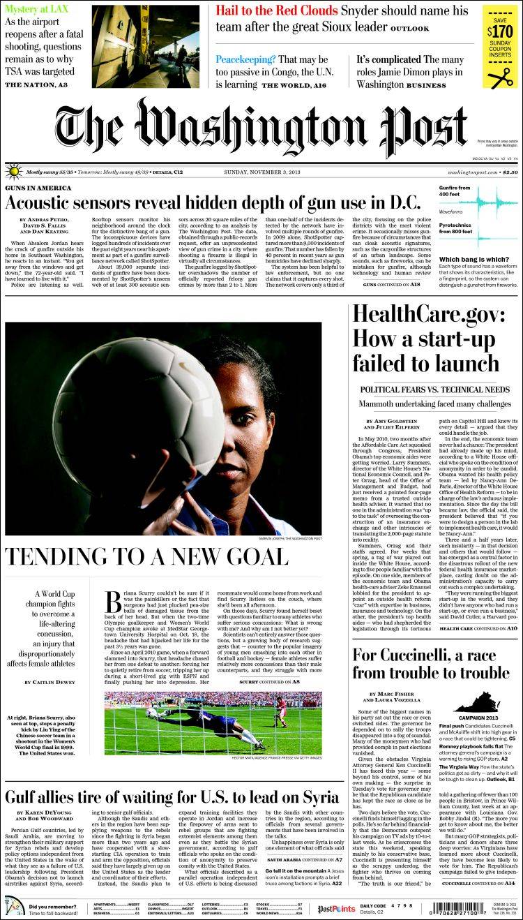 Washington_post-2013-11-03