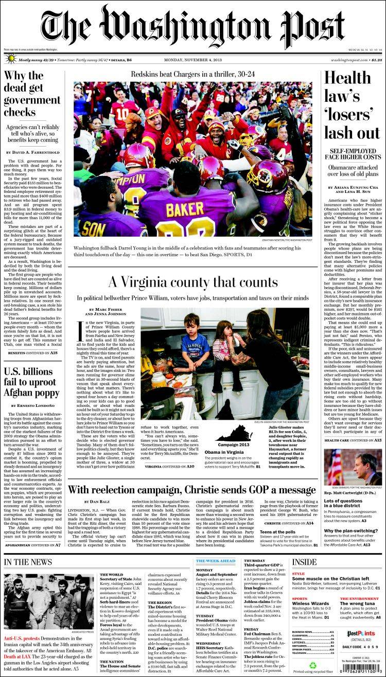 Washington_post-2013-11-04