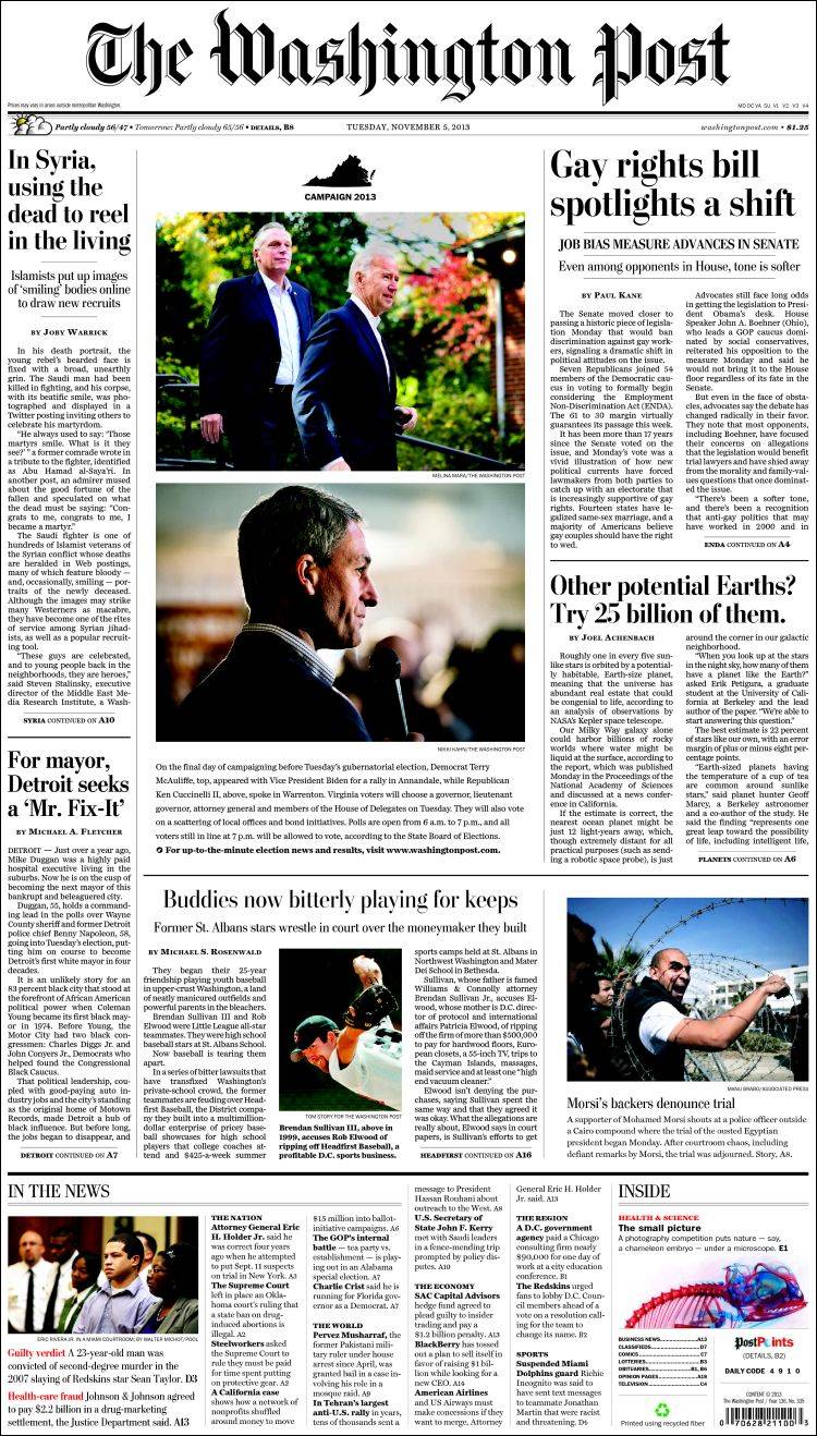 Washington_post-2013-11-05