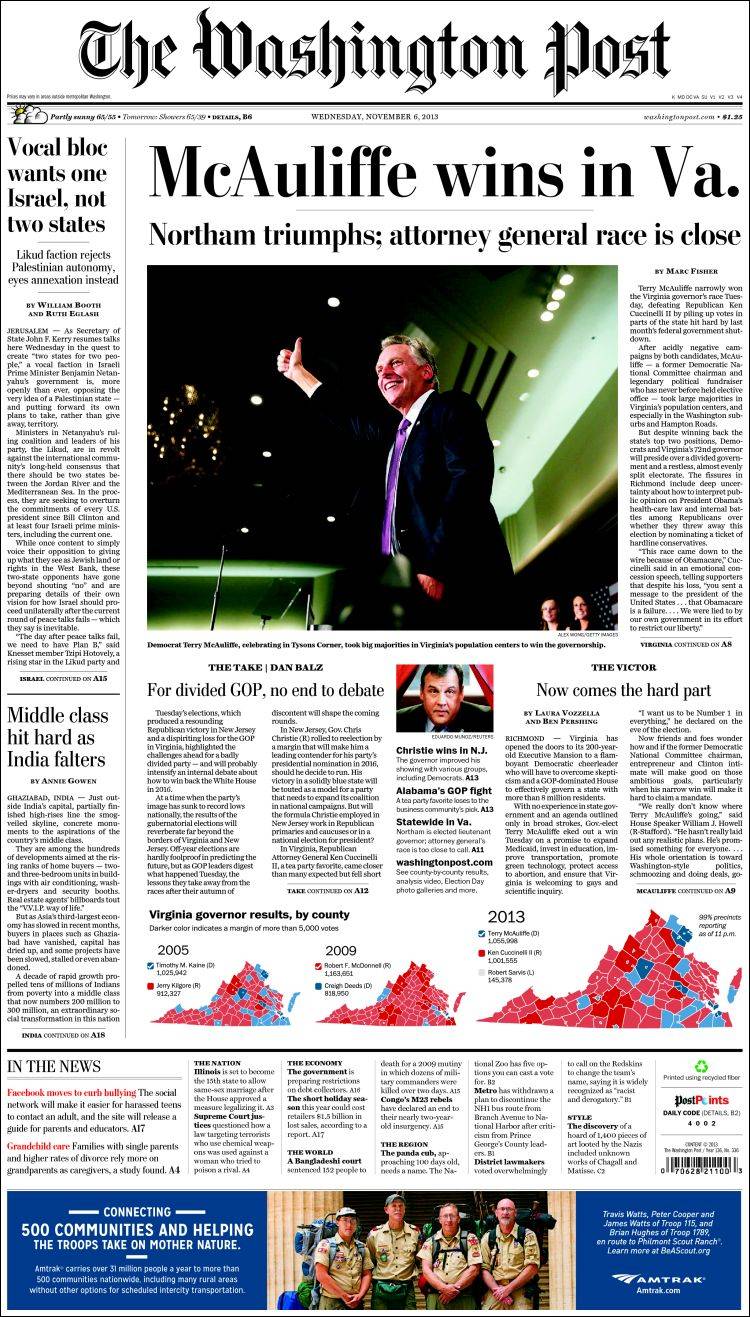 Washington_post-2013-11-06