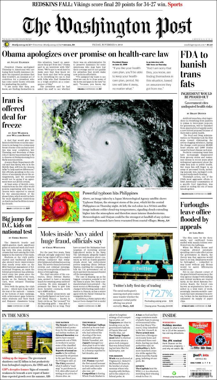 Washington_post-2013-11-08