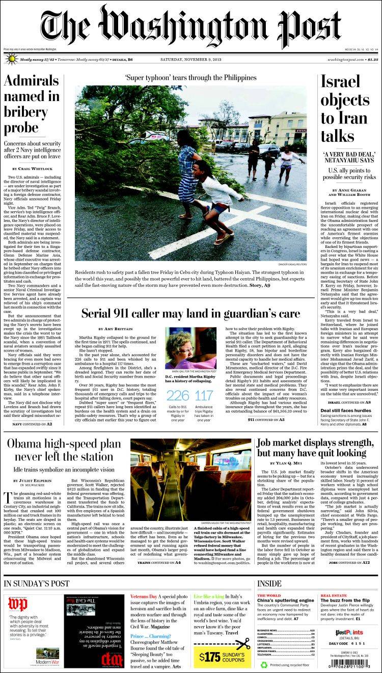 Washington_post-2013-11-09