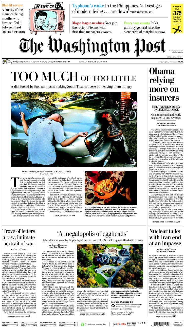 Washington_post-2013-11-10