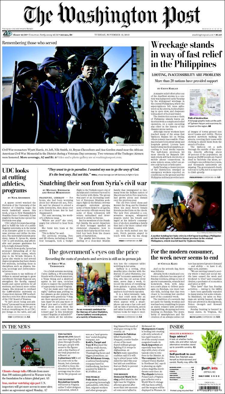 Washington_post-2013-11-12