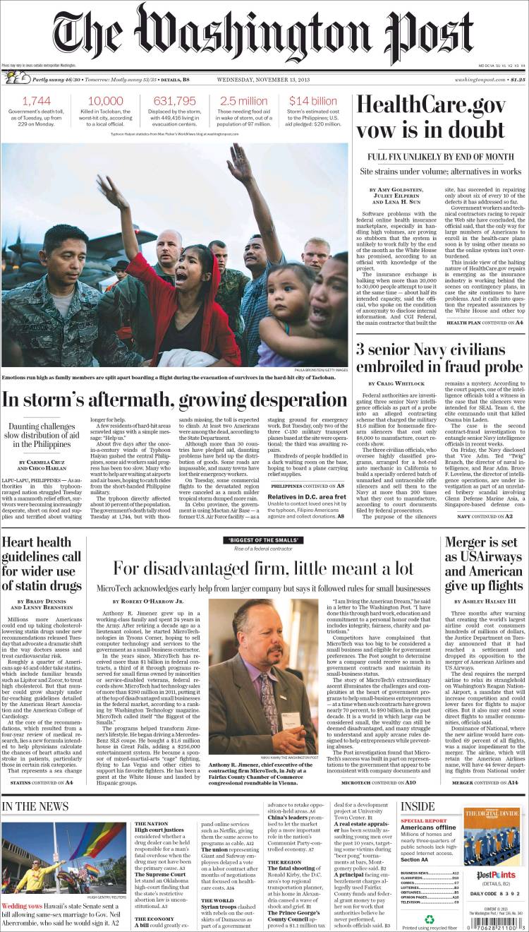 Washington_post-2013-11-13