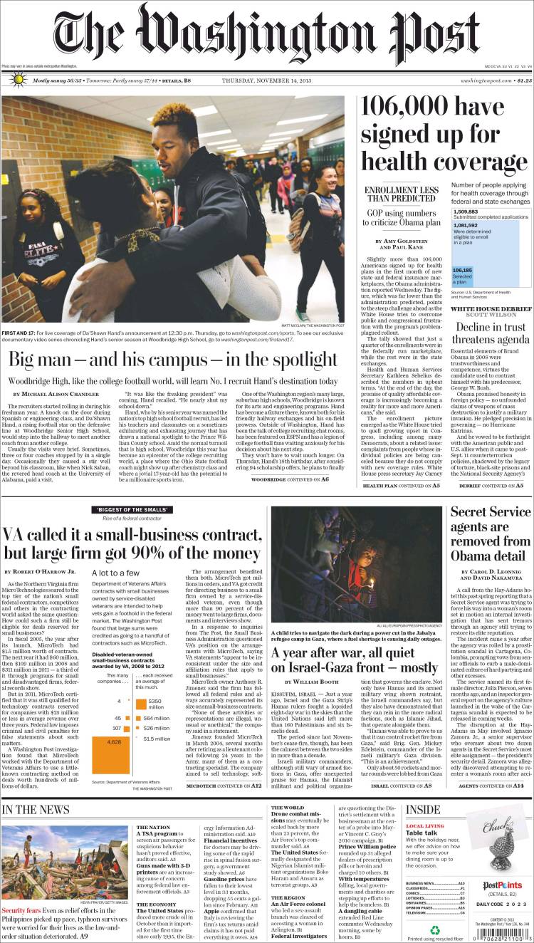 Washington_post-2013-11-14