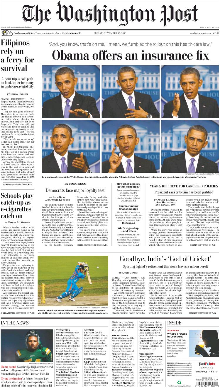Washington_post-2013-11-15